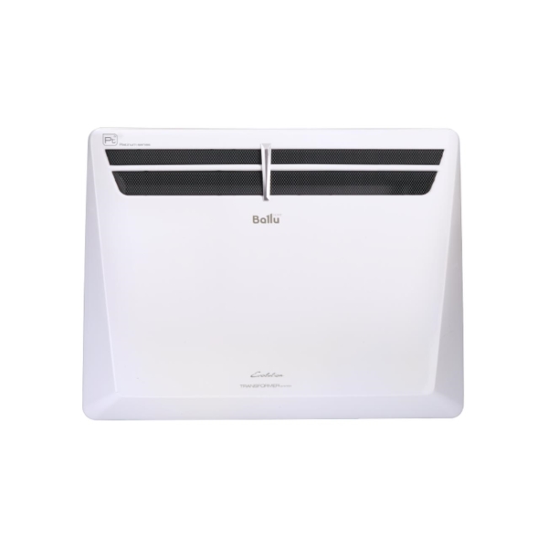 ballu-transformer-bec-evu-2500-3m