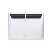 ballu-transformer-bec-evu-2500-3m