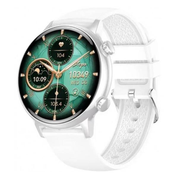 checkme-smart-cmshk39sw