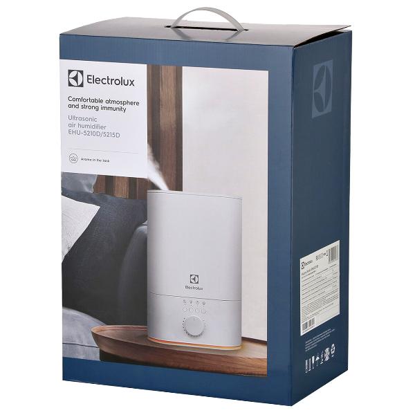 electrolux-ehu-5210d-8