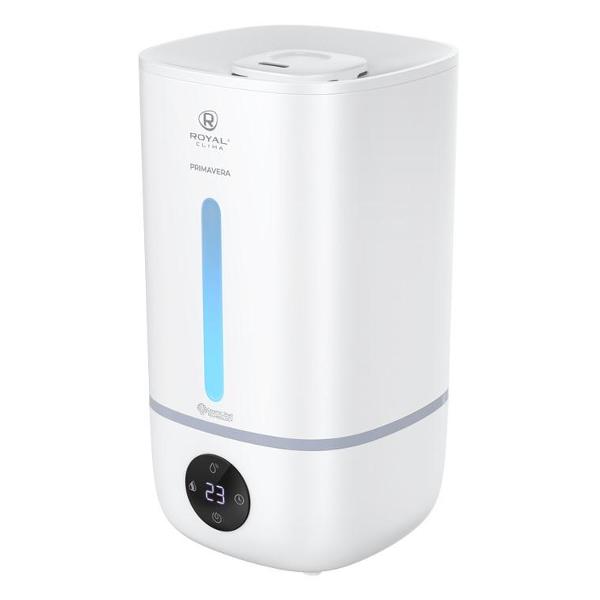 royal-clima-ruh-pv350-50e-wt