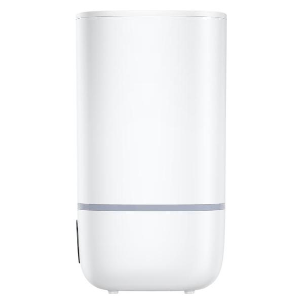 royal-clima-ruh-pv350-50e-wt-4