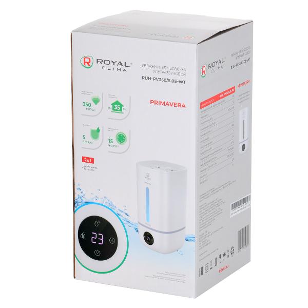 royal-clima-ruh-pv350-50e-wt-7