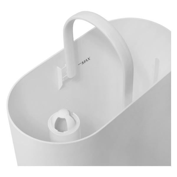 electrolux-ehu-5215d-6