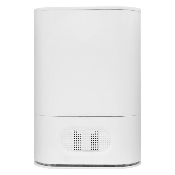 electrolux-ehu-5215d-8