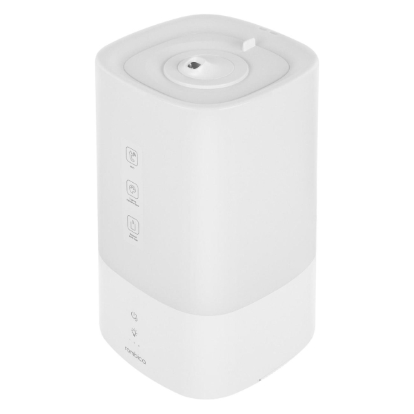 rombica-smart-glow-hum-037