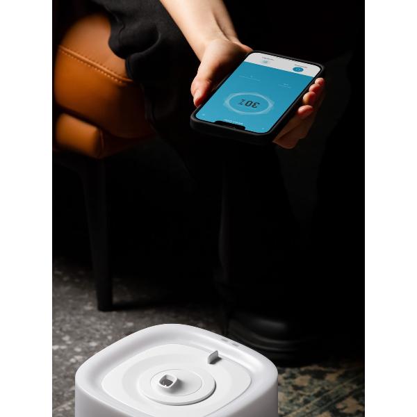 rombica-smart-glow-hum-037-3