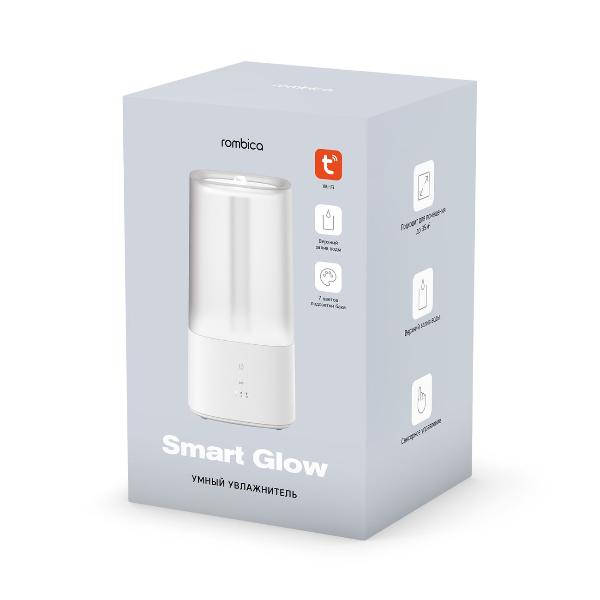 rombica-smart-glow-hum-037-4