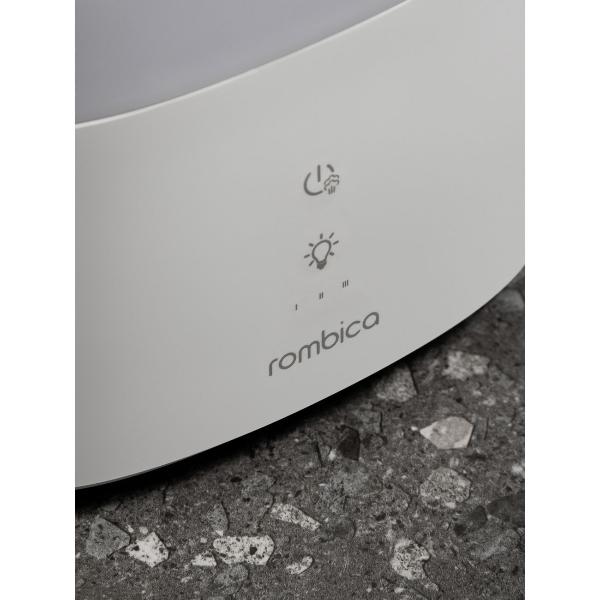 rombica-smart-glow-hum-037-6