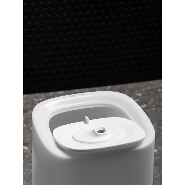 rombica-smart-glow-hum-037-7