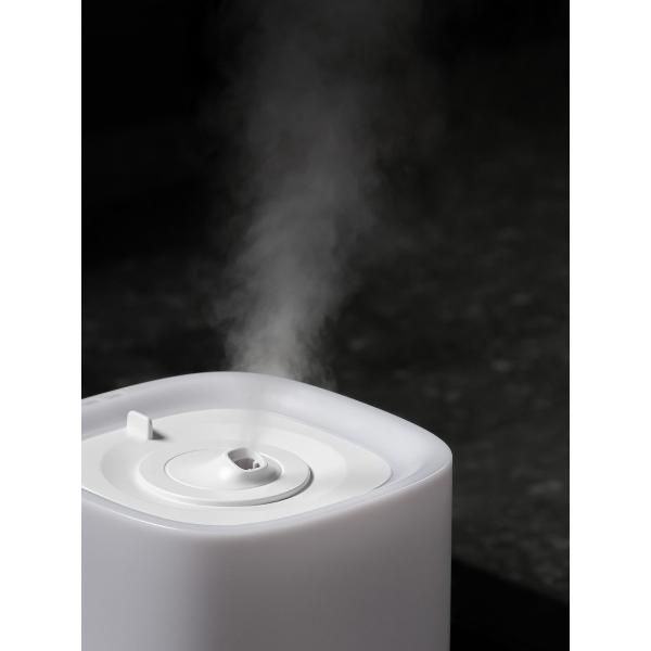 rombica-smart-glow-hum-037-8