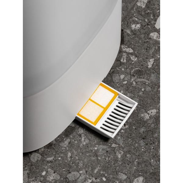 rombica-smart-glow-hum-037-9