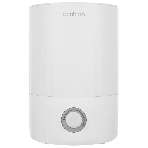 rombica-breeze-hum-034