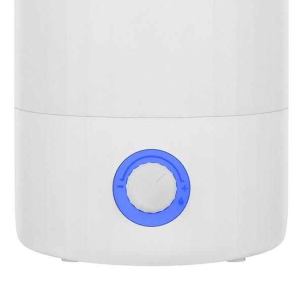 rombica-breeze-hum-034-2