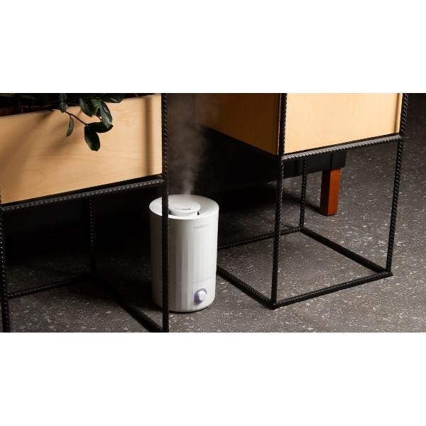 rombica-breeze-hum-034-4