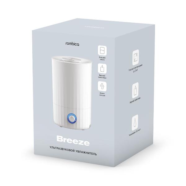 rombica-breeze-hum-034-5