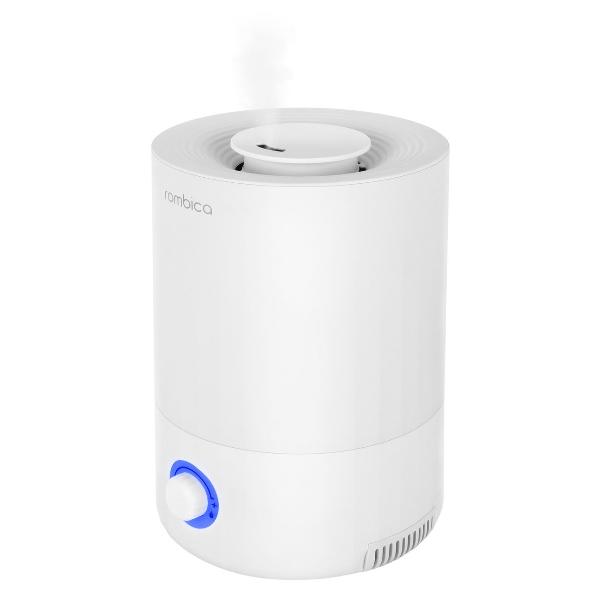 rombica-breeze-hum-034-6