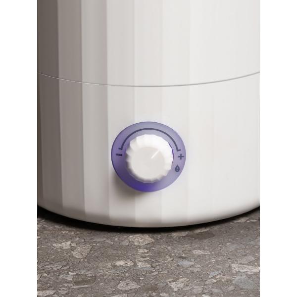 rombica-breeze-hum-034-7