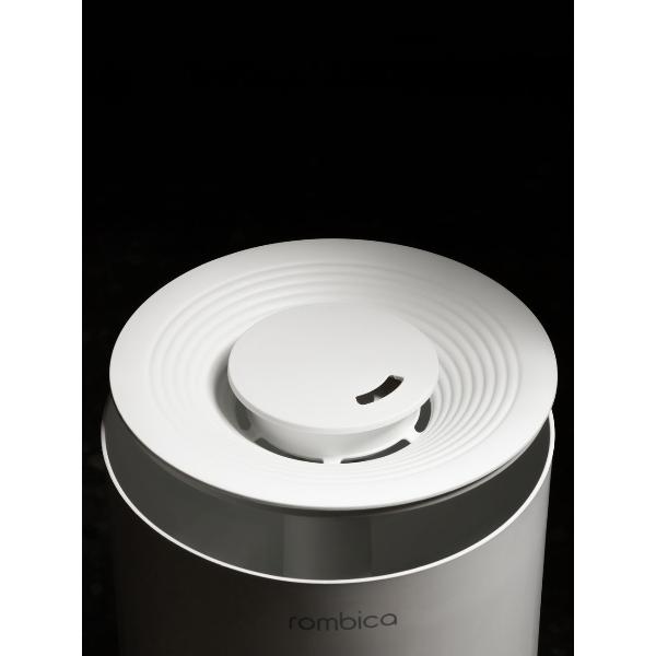 rombica-breeze-hum-034-8