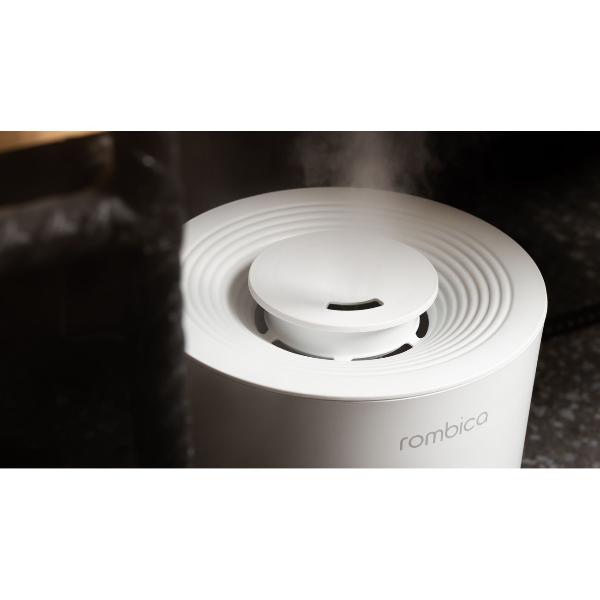 rombica-breeze-hum-034-9