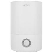 rombica-breeze-hum-034