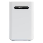 smartmi-evaporative-humidifier-3-cjxjsq05zm