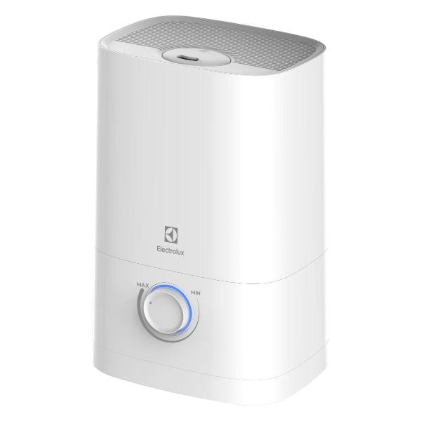 electrolux-ehu-5140d