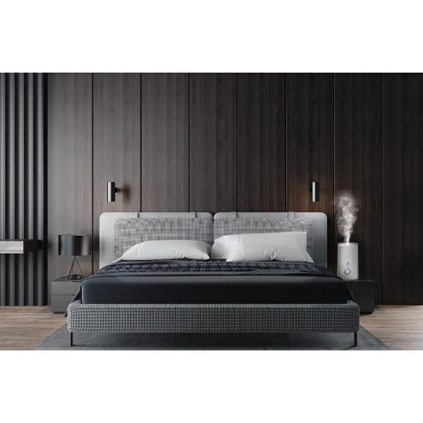 electrolux-ehu-5140d-3