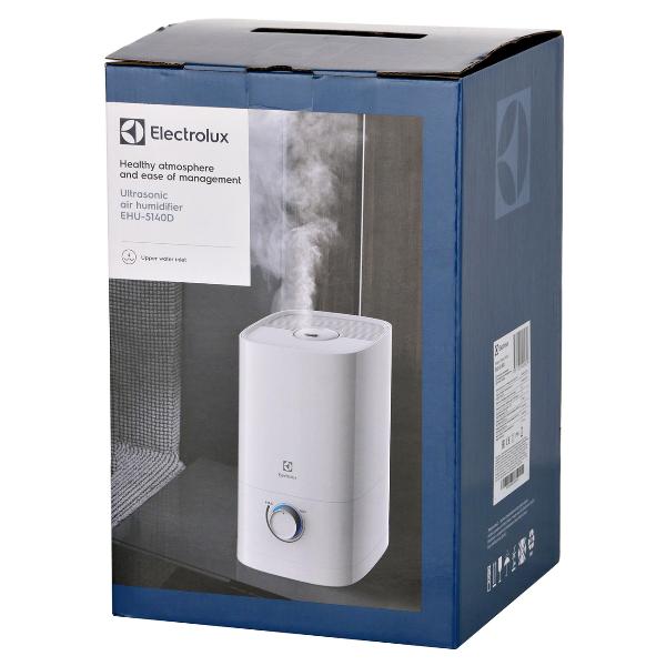 electrolux-ehu-5140d-4