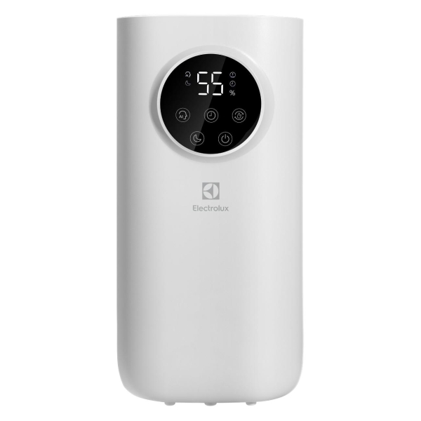 electrolux-ehu-3500d-uv-white