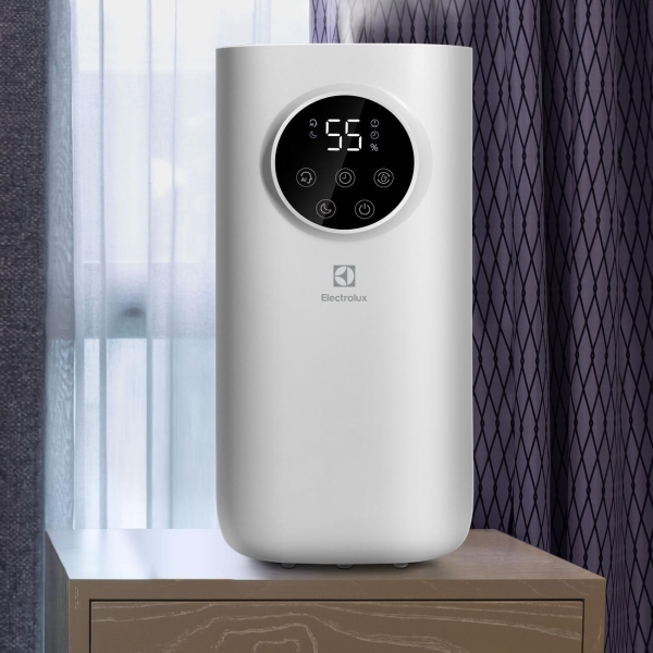 electrolux-ehu-3500d-uv-white-2