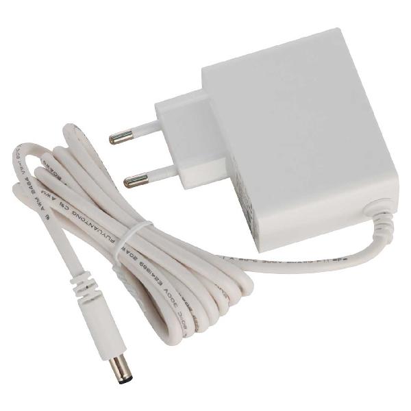 electrolux-ehu-3500d-uv-white-5