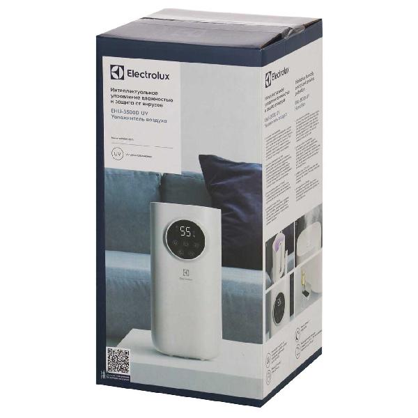 electrolux-ehu-3500d-uv-white-6