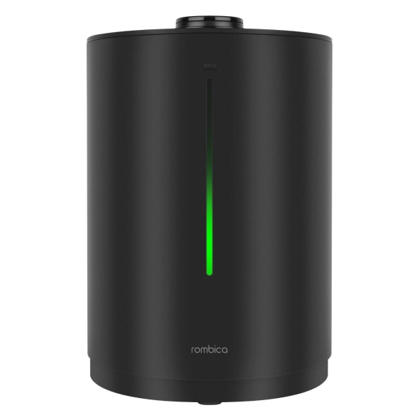 rombica-smart-barrel-hum-036