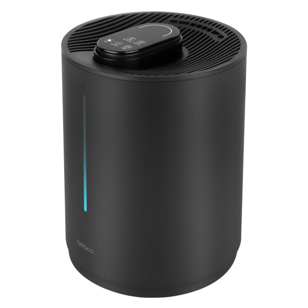 rombica-smart-barrel-hum-036-2