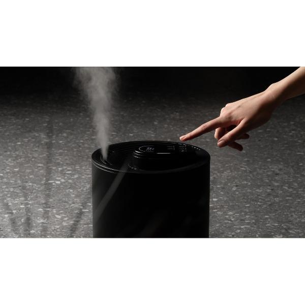 rombica-smart-barrel-hum-036-7