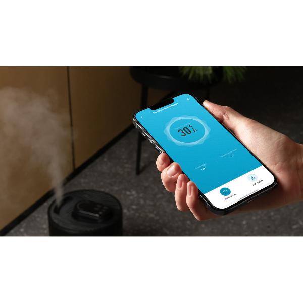 rombica-smart-barrel-hum-036-9