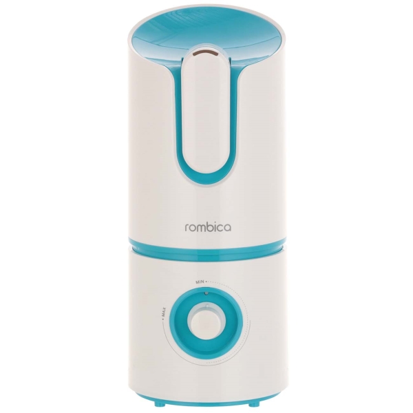 rombica-pipe-hum-019-2