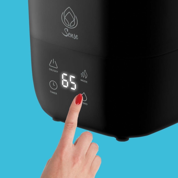 hyundai-h-hu16e-30-ui191-5