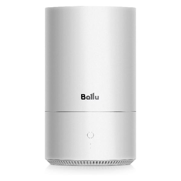 ballu-uhb-300w