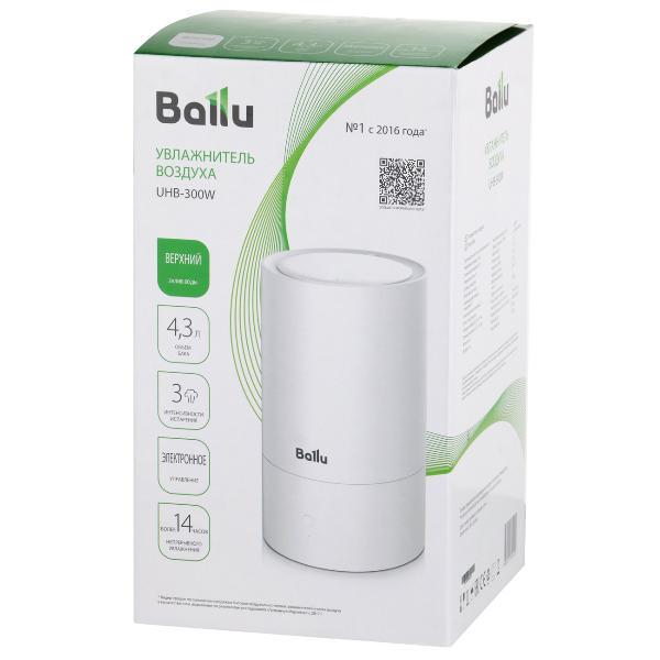 ballu-uhb-300w-5