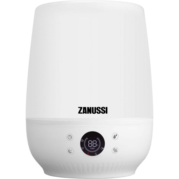 zanussi-zh-50-et-seta