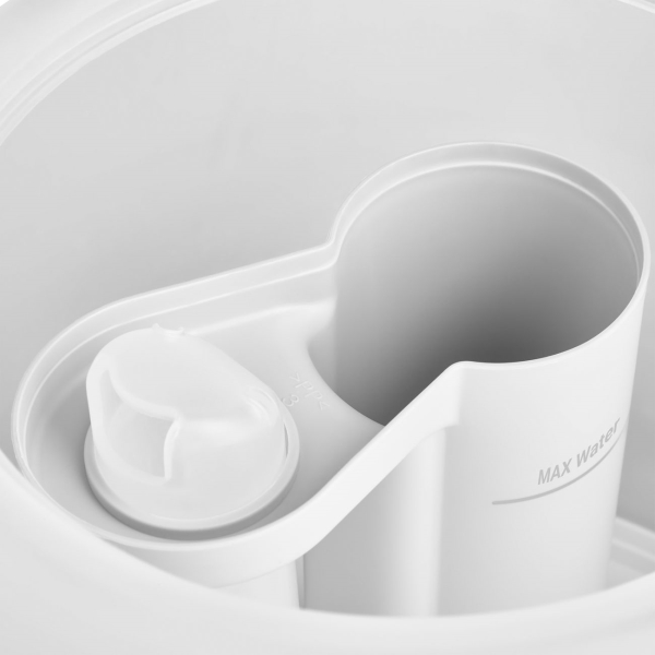 zanussi-zh-50-et-seta-4