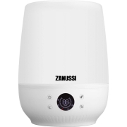 zanussi-zh-50-et-seta