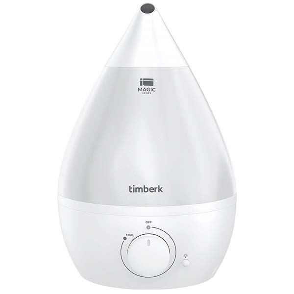 timberk-t-hu34-a11m-sv-2