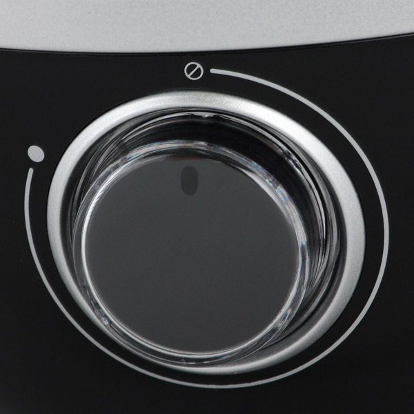 hyundai-h-hu12m-40-ui188-3