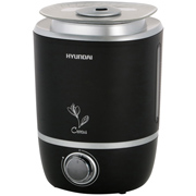 hyundai-h-hu12m-40-ui188