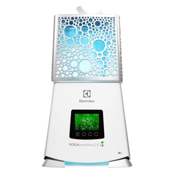 electrolux-ehu-3915d-yogahealthline-20