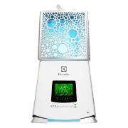 electrolux-ehu-3915d-yogahealthline-20