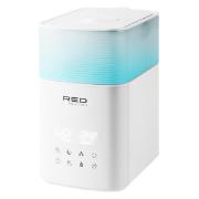 red-solution-rhf-3340